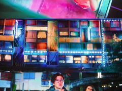 -CGV影城(梅江ScreenX店)