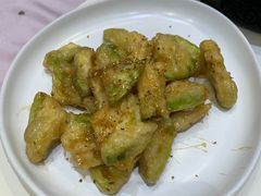 -保定会馆(秀兰店)