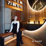 力波来了 老上海的记忆回来了