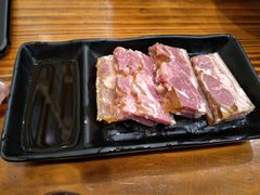 -苏渝轩锅盖面(润州万达广场店)