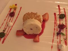 -上海和平饭店-华懋阁 The Cathay Room