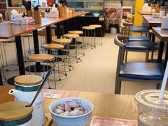 -小灶派· 地道兰州牛肉面(宏发大厦店)