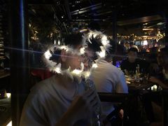 -胡桃里音乐酒馆(白云五号T5 MALL店)