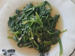 -碧海银沙海鲜餐厅(恒大海上威尼斯店)