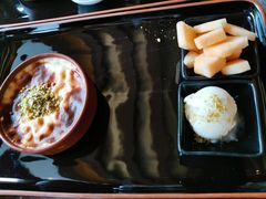 米布丁-BEYTI RESTAURANT贝迪餐厅