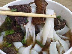 -婆婆粉(江北店)
