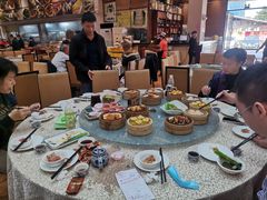 -聚家渔村·寻味顺德(大良店)