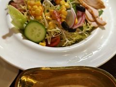 -马迭尔德式西餐精酿啤酒屋(中央大街店)