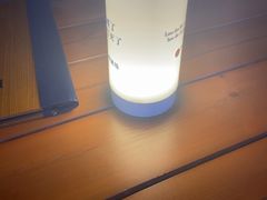 -天津普拉那啤酒坊(意风区店)