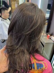 -藤野造型
