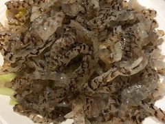 爽口鱼皮-还是那家•秘制活鱼现烤•香辣美蛙(独墅湖邻里中心店)