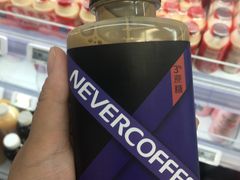 -浦江城市生活广场(江月路店)