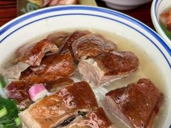 -香辉食馆(新兴路店)