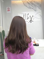 -变画·发型STUDIO