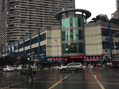 -青石桥市场北1-27号