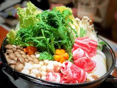 -稳座小料理(锦华街店)