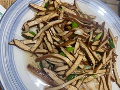 -丰乐餐厅·始于1999·本地老字号