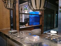 -陈三娃泡姜鸡(太白北路店)