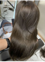 -汤尼英盖TONI&GUY-essensuals