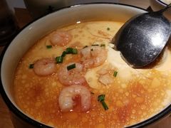 -宋小谨·泉州菜(西沙湾店)