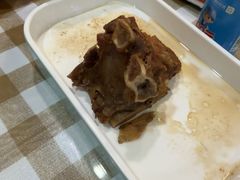 -京城百饺园•东北菜馆(红谷滩店)
