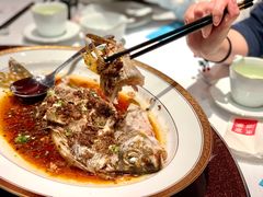 -东富酒家(龙湖西溪天街店)