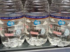 -ALDI奥乐齐超市(凯德虹口店)
