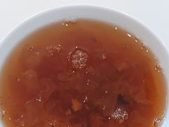 -箸福·夜上海(雨花客厅店)