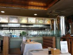 -李老爹香辣蟹(宣武门店)