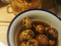 -炖物24章·顺时轻养茶(杭州大厦店)