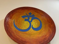 -元泉瑜伽培训学院