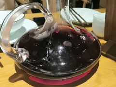 -伊喜饺子·烤鸭(五道口学院路店)