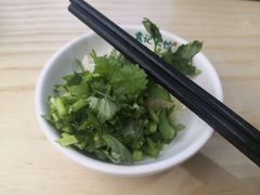 -袁记云饺(鼓楼店)