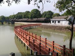 -韩湘水博园