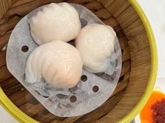-东江酒楼(鼎鑫商务中心店)