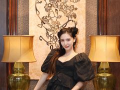 -夏宫中餐厅(静安香格里拉店)