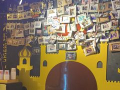 -解个谜沉浸剧情密室(天河店)