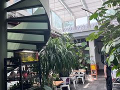 -闲·胡同 Barblu Hutong(雍和宫五道营店)