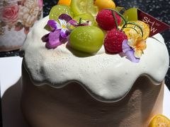 -张福记(纬五路店)