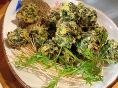 -肘子酥·天津捞面(德云社店)