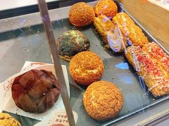 -西树泡芙(湖滨银泰in77B区店)