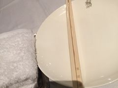 -苏浙汇(朝外店)