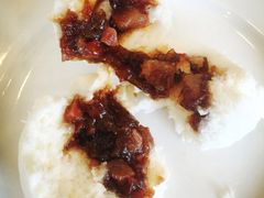 Dickson&nbsp;Kitchen&nbsp;厨-香江小厨 The Kitchen(香江俱乐部店)