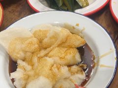-聂发财重庆江湖菜(解放碑店)