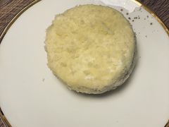 -中关村茶点