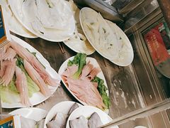 -成渝龙火锅(都江堰店)