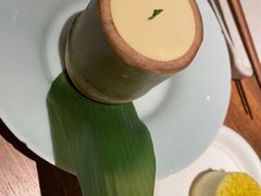 -元古雲境(南京万象天地店)