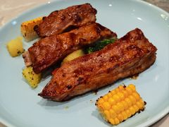 -必胜客(远大路店)