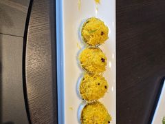 -墨泉峰味(润和国际广场店)