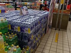 -沈阳大商千盛购物中心有限公司(长江街店)